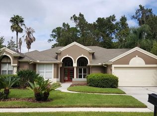 102 Shell Flower Cv, Winter Springs, FL 32708
