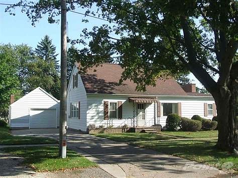 1st image of 319 E Euclid St