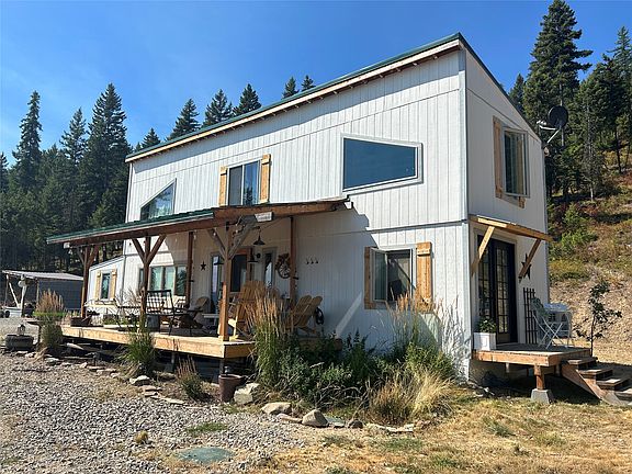 3rd image of 1414 Panoramic View Dr