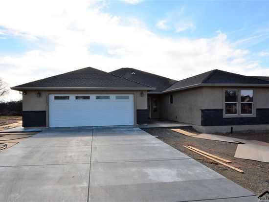 22001 Caramelo St, Cottonwood, CA 96022