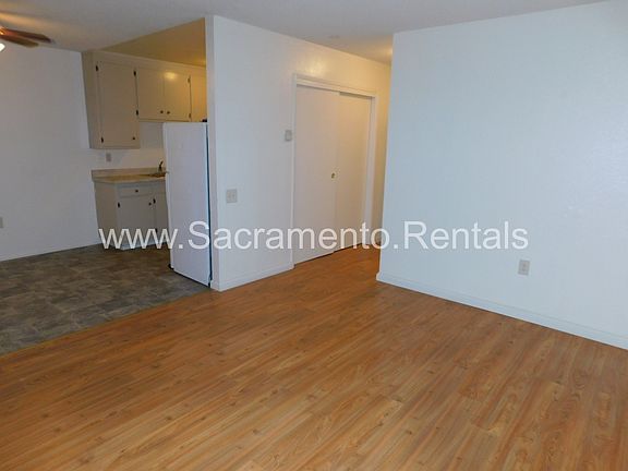 3rd image of 2625 Del Paso Blvd APT 2