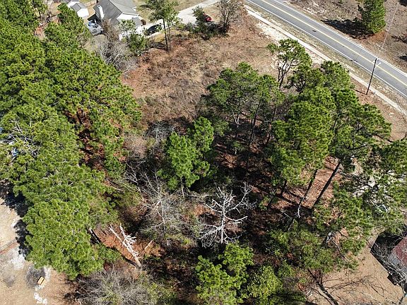 3rd image of 1753 Smyrna Rd