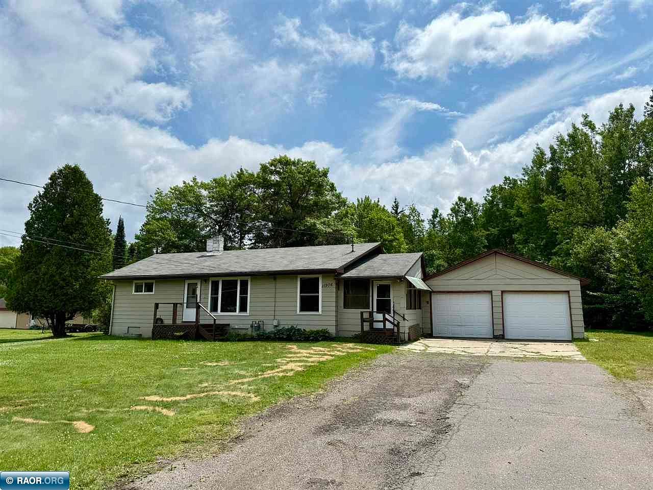 ひがし1 11976 Town Line Rd, Hibbing, MN 55746 | Zillow