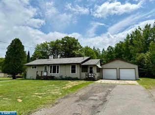 11976 Town Line Rd, Hibbing, MN 55746