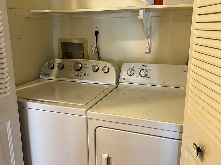 207 Green Hollow Dr #207 — Photo 25
