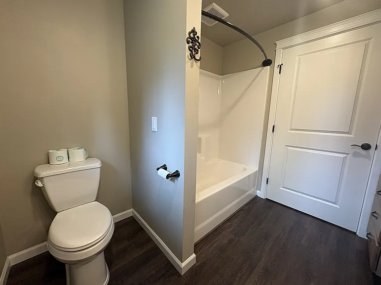 91 SE Kalium Dr — Photo 16