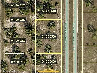 1st image of 2106 El Dorado Blvd N