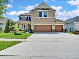 12106 Carson Dr, Orlando, FL 32824