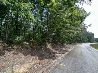 1 Butler Rd, Pinson, TN 38366