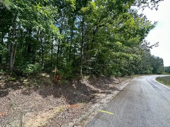 1 Butler Rd, Pinson, TN 38366