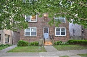 1st image of 4919 W Kirk St #2W
