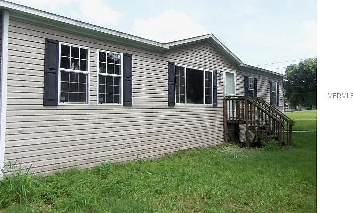 1st image of 4648 Gillespie Ln