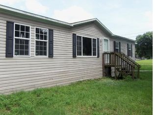 4648 Gillespie Ln, Plant City, FL 33567