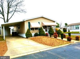 94 Iris Pl, Williamstown, NJ 08094