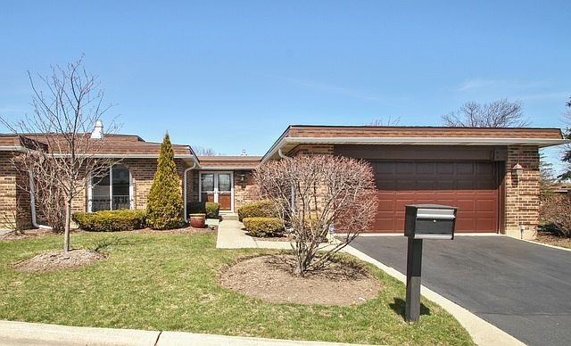 1st image of 2220 Vista Ct