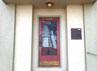 2104 Brainard St APT 1, New Orleans, LA 70113