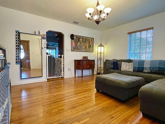 2nd image of 5840 SW 5th St