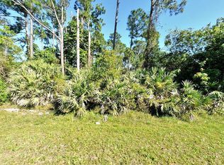 7007 Deland Ave, Fort Pierce, FL 34951