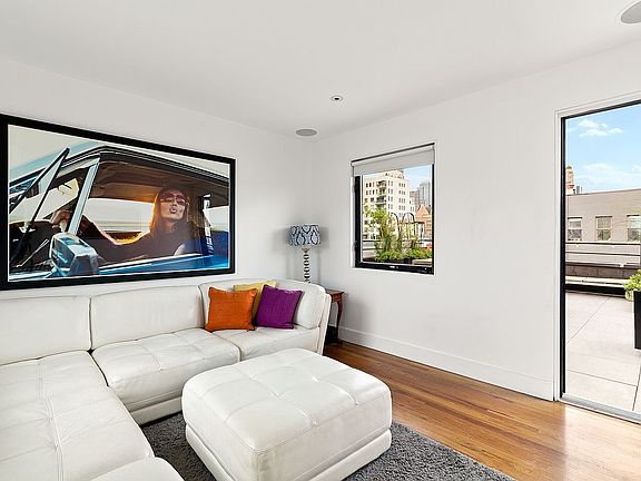 5th image of 667 Degraw St APT 3