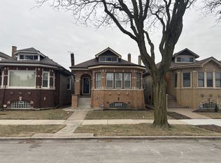 1633 E 86th St, Chicago, IL 60617