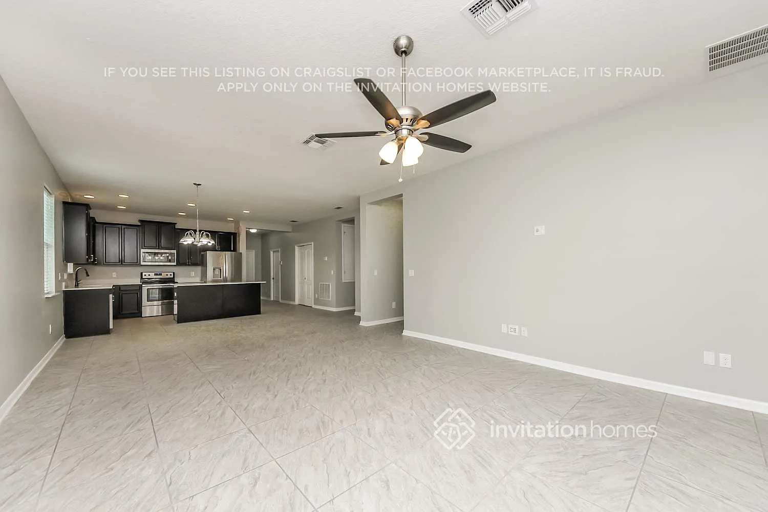 3930 Wind Dancer Cir Saint Cloud, FL 34772 — Photo 4