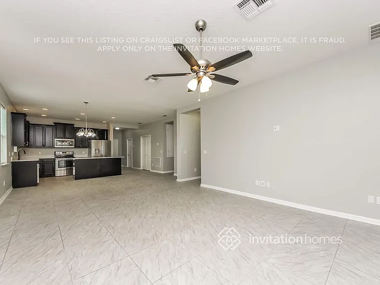 3930 Wind Dancer Cir — Photo 4
