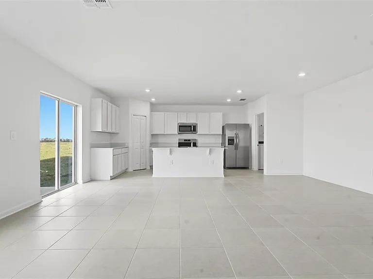 2756 Lookout Ridge Rd — Photo 18
