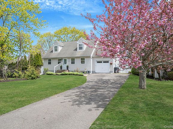 2nd image of 51 W Lake Drive