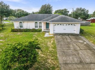 215 E Palm St, Davenport, FL 33837