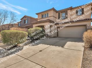 14426 S Camino El Galan, Sahuarita, AZ 85629