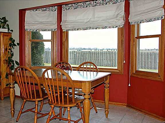 5th image of 375 Wolf Creek Ct