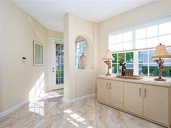 4th image of 3053 Driftwood WAY #3901