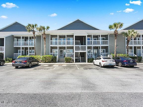 2nd image of 628 PONTE VEDRA Boulevard #A6