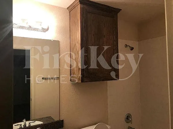 1218 Jewell Ln — Photo 61