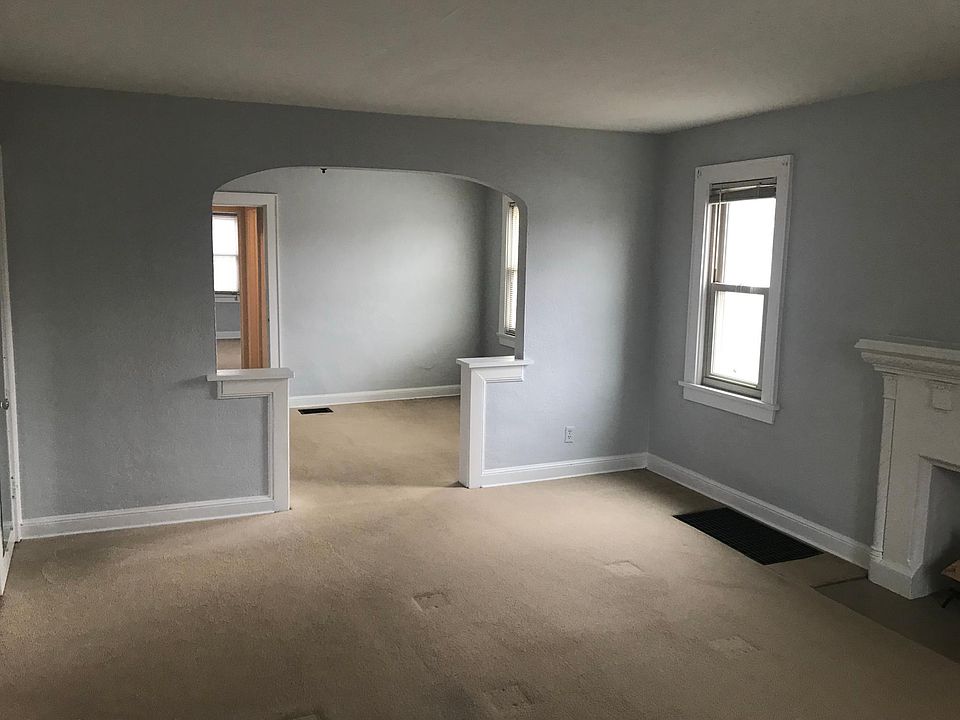 1st image of 1610 Glenn Ave APT A