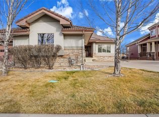 1990 Cedarwood Pl, Erie, CO 80516