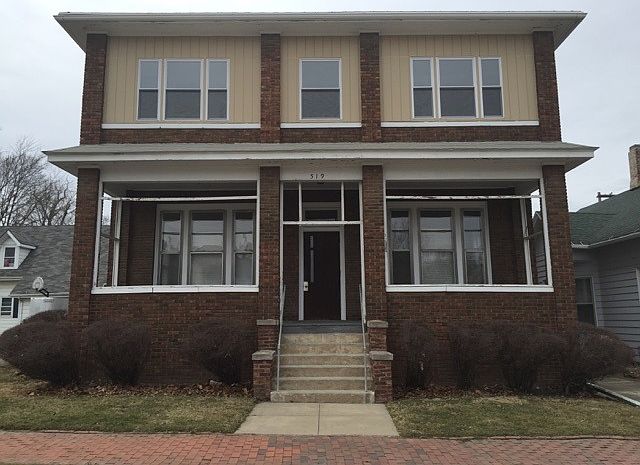 1st image of 519 Marquette St