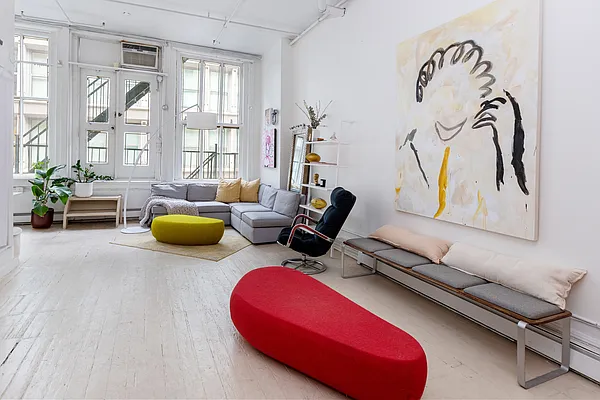 Rented by Compass | media 12