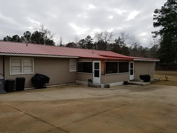 2nd image of 265 Lee Road 213