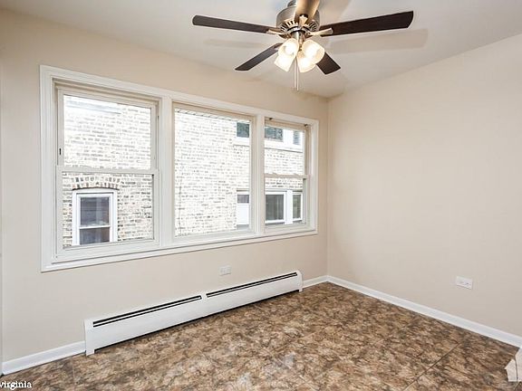 5th image of 4709 N Virginia Ave #1827