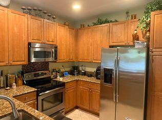 3171 SW Otter Ln, Stuart, FL 34997