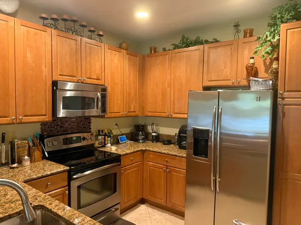 3171 SW Otter Ln, Stuart, FL 34997