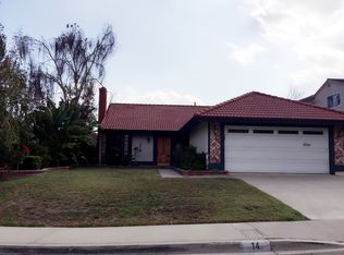 14 Black Oak Dr #1, Pomona, CA 91766