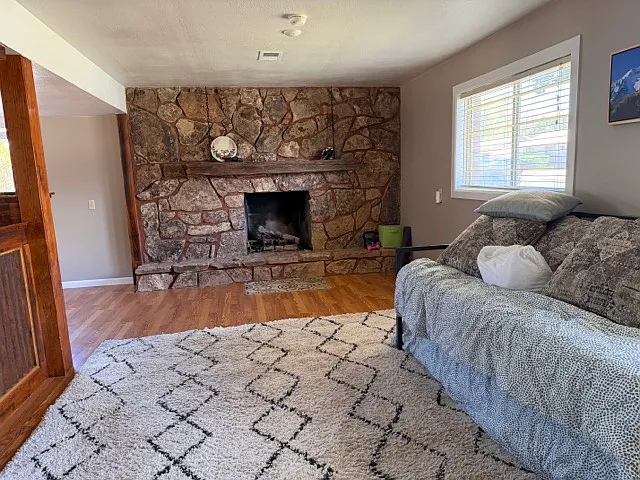 2019 Devon St