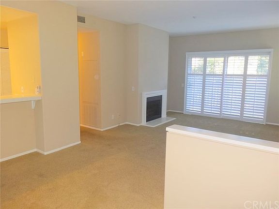 4th image of 2960 Champion Way APT 1305