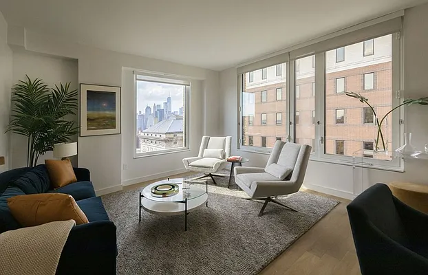 Rented by The Bloomstone Group LLC | media 2