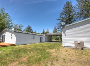6835 Union Ave, Bay City, OR 97107