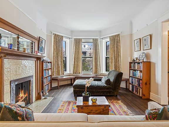 5th image of 5543 S Dorchester Ave