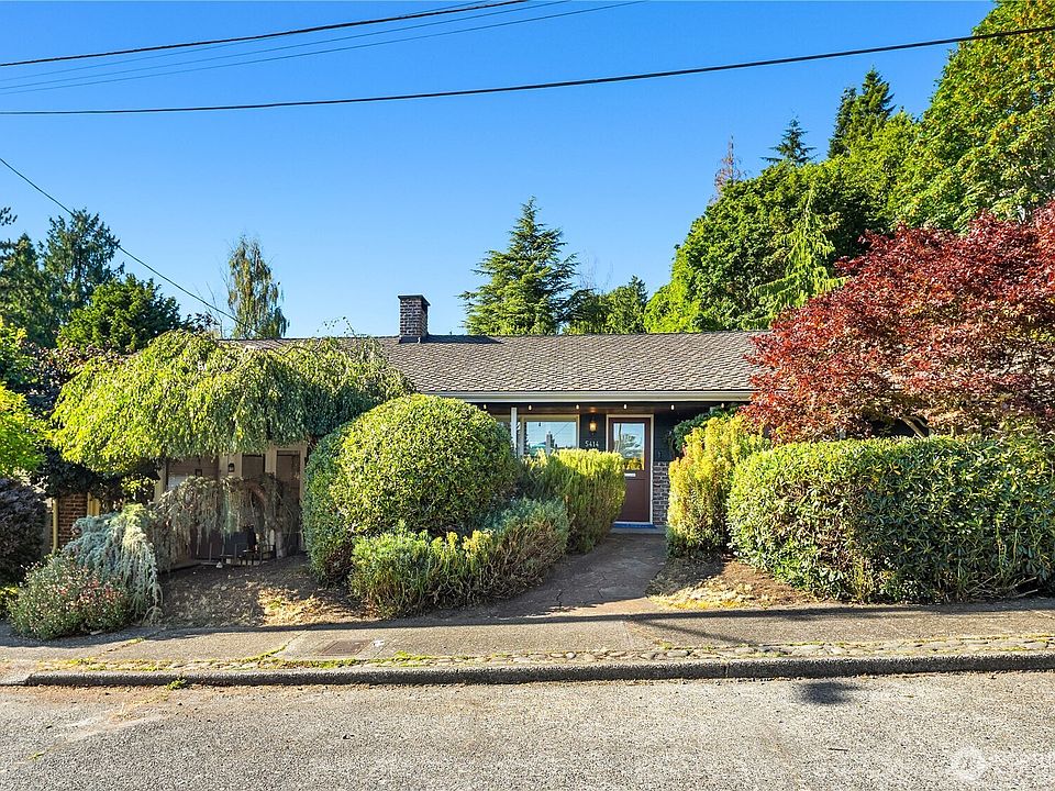 1st image of 5414 SW Beach Drive Terrace