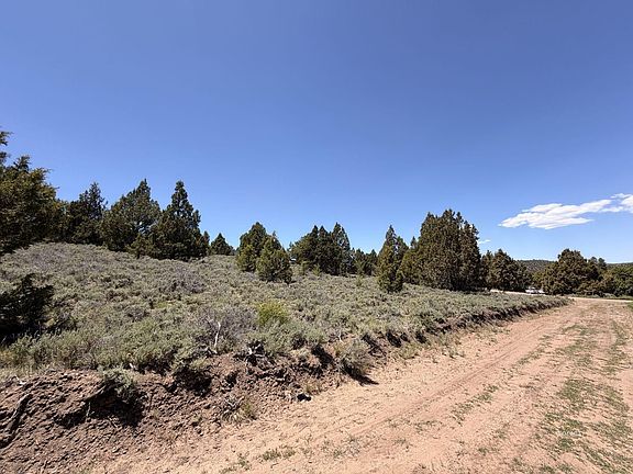 4th image of 40 N Ouray Cir